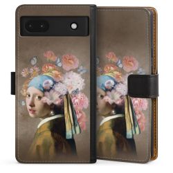 Sideflip Kotelo musta