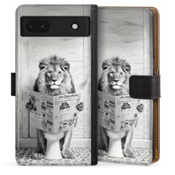 Sideflip Kotelo musta