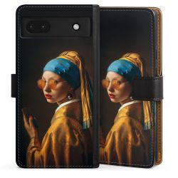 Sideflip Kotelo musta