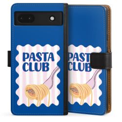 Sideflip Kotelo musta