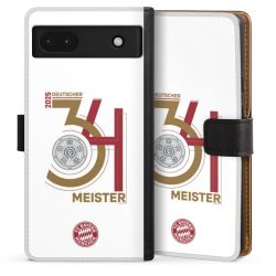 FCB Deutscher Meister 2025