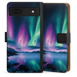 Sideflip Kotelo musta