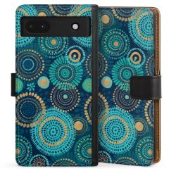 Sideflip Kotelo musta