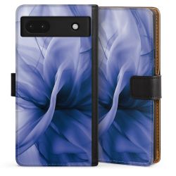 Sideflip Fodral med flap svart