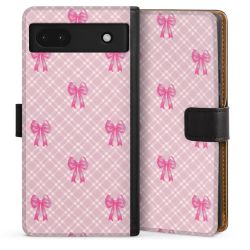 Sideflip Kotelo musta