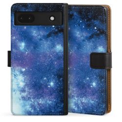 Sideflip Kotelo musta