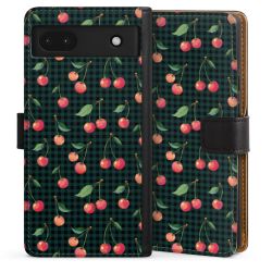 Sideflip Kotelo musta