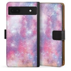 Sideflip Kotelo musta