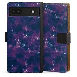 Sideflip Kotelo musta