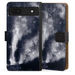 Sideflip Kotelo musta