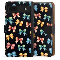 Sideflip Kotelo musta