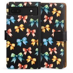 Sideflip Kotelo musta