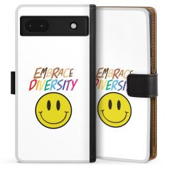 Sideflip Kotelo musta