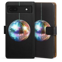 Sideflip Kotelo musta