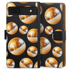 Sideflip Kotelo musta