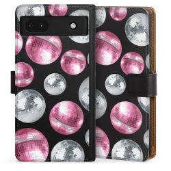 Sideflip Kotelo musta