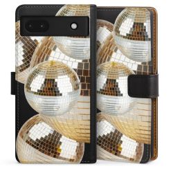 Sideflip Kotelo musta