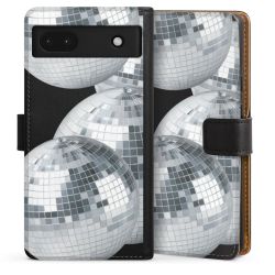 Sideflip Kotelo musta