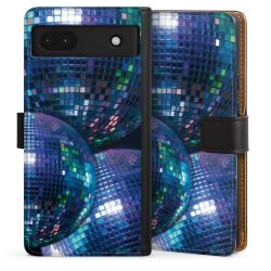 Sideflip Kotelo musta