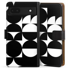 Sideflip Kotelo musta