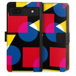 Sideflip Kotelo musta