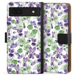 Sideflip Kotelo musta