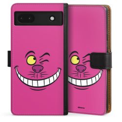 Sideflip Kotelo musta