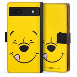 Sideflip Kotelo musta