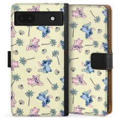 Sideflip Kotelo musta