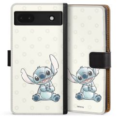 Sideflip Kotelo musta