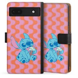 Sideflip Kotelo musta