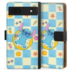 Sideflip Kotelo musta