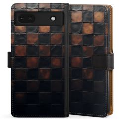 Sideflip Kotelo musta