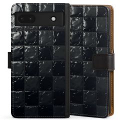 Sideflip Kotelo musta