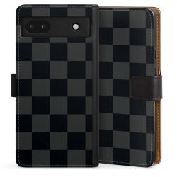 Sideflip Kotelo musta