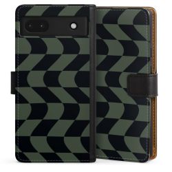 Sideflip Kotelo musta