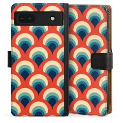 Sideflip Kotelo musta