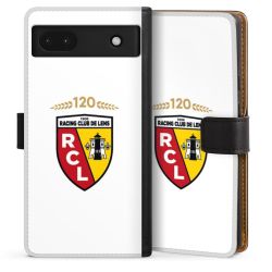 Sideflip Kotelo musta