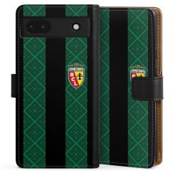 Sideflip Kotelo musta