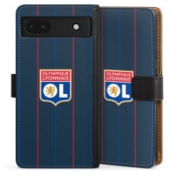 Sideflip Kotelo musta