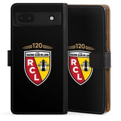 Sideflip Kotelo musta