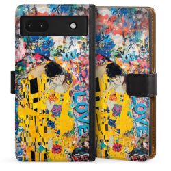 Sideflip Kotelo musta