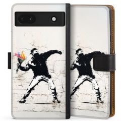 Sideflip Kotelo musta