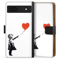 Sideflip Kotelo musta