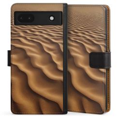 Sideflip Kotelo musta