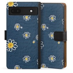 Sideflip Kotelo musta