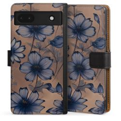 Sideflip Kotelo musta