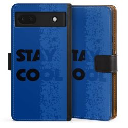 Sideflip Kotelo musta