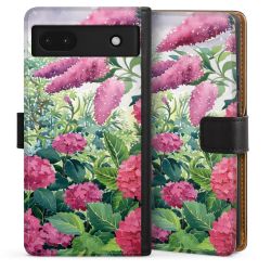 Sideflip Kotelo musta