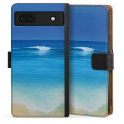 Sideflip Kotelo musta